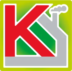 Firmenlogo